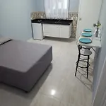 Cantinho Da Lagoinha