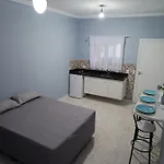 Cantinho Da Lagoinha