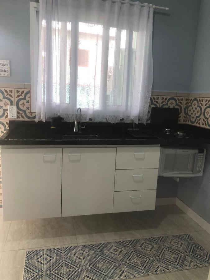 Cantinho Da Lagoinha Apartamento *